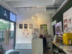 -真我樣照相馆·身份证·证件照·外拍(环球港店)