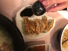 -味千拉面(星摩尔购物中心店)