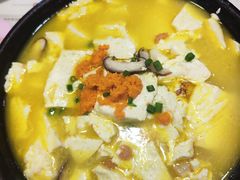 -老厨家(友谊路总店)