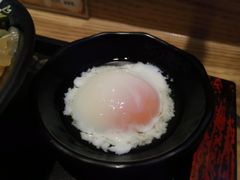 -町门烤肉拌饭专门店(哈西万达店)