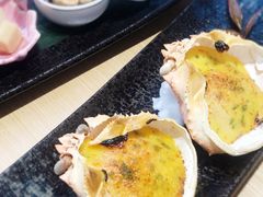 -紫· 割烹  Kappo Murasaki