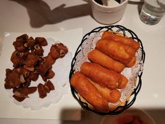 -煲煲好(朝阳门店)
