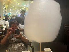 -小大董·烤鸭(王府井apm店)