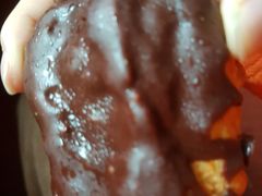 -哈氏·上海哈尔滨食品厂(五角场万达广场店)