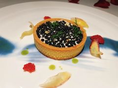 -燃扒房Steakhouse(皇庭店)