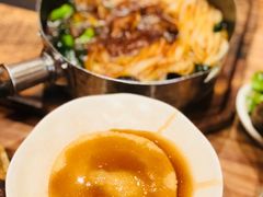 -小满手工粉(上海月星环球港店)