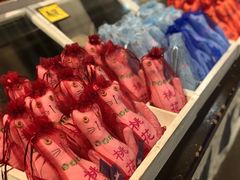 -猫咪博物馆(顶澳仔猫街店)