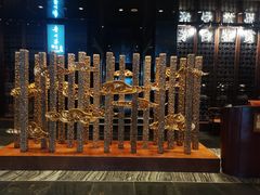 -北京千禧大酒店