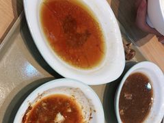 -老乡鸡(西岸凤巢店)