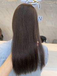 -秦·专注剪发