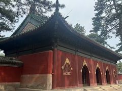 -普乐寺