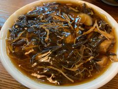 -车品品小食(大全楼店)