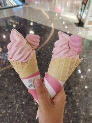 -万达宝贝乐园(北京槐房店)