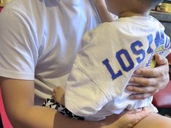 -醉董牛川派鲜肉自选火锅(烟台店)