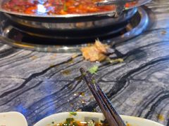 -老船舫·现做活鲜鱼馆(东郊记忆店)