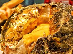 -Bistro 63 创意融合料理(广粤天地店)