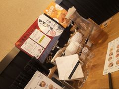 -雷门拉面·现熬骨汤(凯德来福士店)