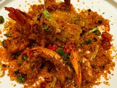 -1918中餐厅(衡山路店)