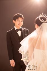 -艺匠摄影ARTIZ STUDIO(南京店)
