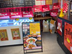-老闵田螺馆·南昌市井菜·特色小吃(总店)