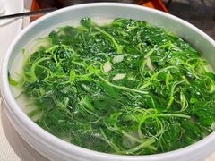 -上海人家花樣年华(虹口龙之梦店)