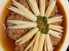 -甄御•海鲜新青岛菜(麦岛店)