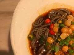 -茅庐毛血旺(烟台大悦城店)