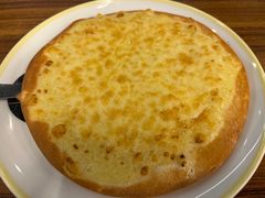-萨莉亚意式餐厅(河东万达店)