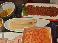-重庆德忆火锅（龙南街3店）(渝水岸餐饮)