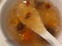 -一品红川菜(皇岗店)