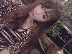 -普朗姆生蚝吧(原建国路店)