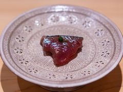-晴空·日本料理(万象城店)
