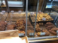 -苹果花园(鞍山路店)