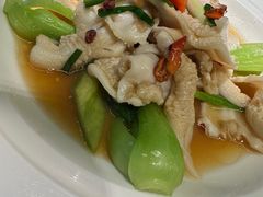 -东莱馋房(陆家嘴店)