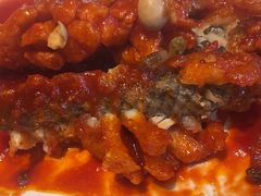 -童福兴·南京菜(老门东店)