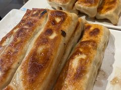 -左邻右舍褡裢火烧(石榴园店)