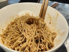 -红辣椒·川菜·火锅(大洋中心店)