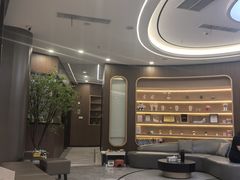 -天使口腔门诊部(上海店)