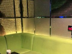 包房-KITTY V凯特威主题量贩KTV
