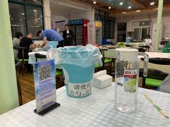 -雅逸居海鲜小厨