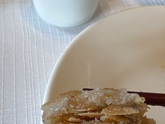 -金悦轩海鲜城(渔人码头店)