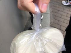 高庄馒头-东伊顺(高银街店)