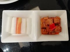 -亢龙太子酒轩(东湖店)