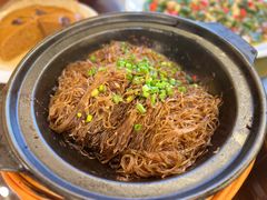 -阿巴佬渝菜主题餐厅