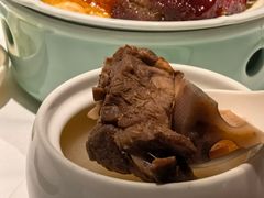 -新雅(丰盛里店)
