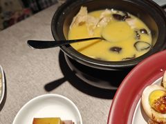 -玉玲珑·里舍(万象城店)