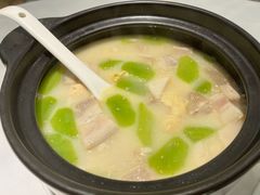 -圆苑(静安寺店)