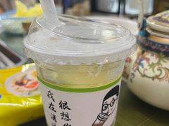 -上南瓦煲鸡·清远鸡·老字号(总店)