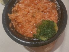 -俄士厨房(时代天街店)