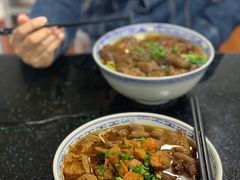 全家福-好面道大肠面(中华路店)